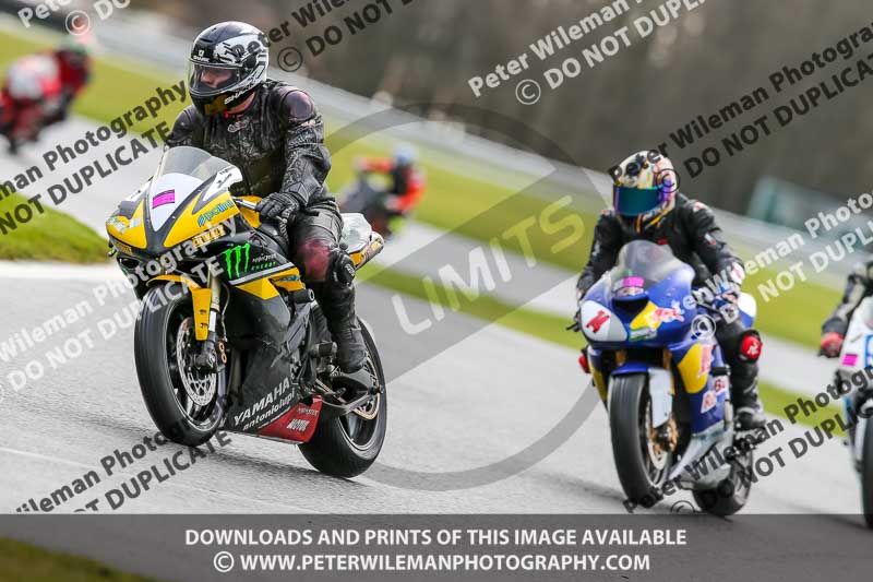 Oulton Park 14th March 2020;PJ Motorsport Photography 2020;anglesey;brands hatch;cadwell park;croft;donington park;enduro digital images;event digital images;eventdigitalimages;mallory;no limits;oulton park;peter wileman photography;racing digital images;silverstone;snetterton;trackday digital images;trackday photos;vmcc banbury run;welsh 2 day enduro